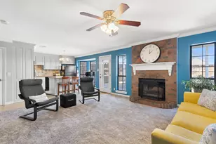 1805 Sandcastle Trail, Mesquite, TX 75149 - Photo 11