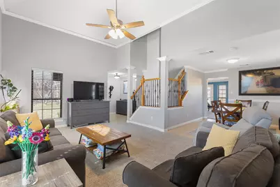 1805 Sandcastle Trail, Mesquite, TX 75149 - Photo 21