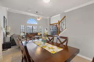 1805 Sandcastle Trail, Mesquite, TX 75149 - Photo 23