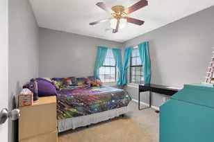 1805 Sandcastle Trail, Mesquite, TX 75149 - Photo 29