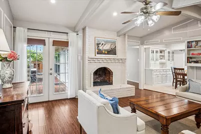 8635 Capri Drive, Dallas, TX 75238 - Photo 7