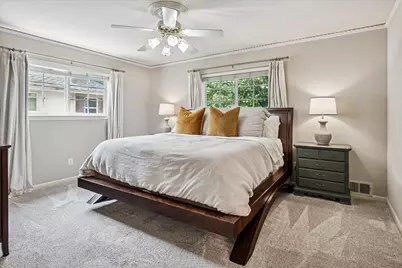 8635 Capri Drive, Dallas, TX 75238 - Photo 27