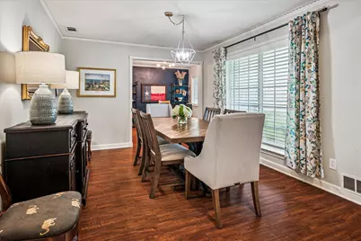 8635 Capri Drive, Dallas, TX 75238 - Photo 5