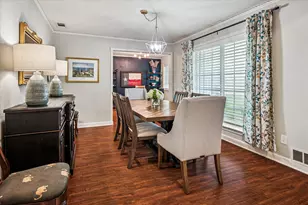 8635 Capri Dr, Dallas, TX 75238 - Photo 5