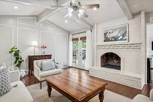 8635 Capri Dr, Dallas, TX 75238 - Photo 11