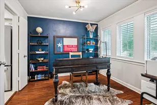 8635 Capri Dr, Dallas, TX 75238 - Photo 25