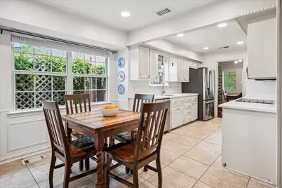 8635 Capri Drive, Dallas, TX 75238 - Photo 17