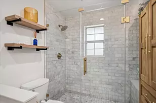 8635 Capri Dr, Dallas, TX 75238 - Photo 29