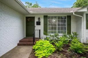 8635 Capri Dr, Dallas, TX 75238 - Photo 3