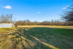 568 Hcr 4235, Hillsboro, TX 76645 - Photo 21