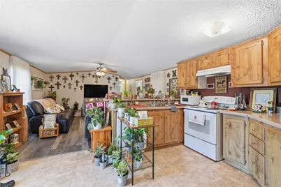 568 Hcr4235, Hillsboro, TX 76645 - Photo 9