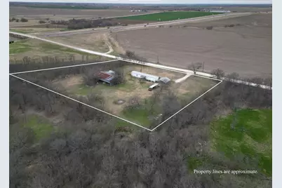 568 Hcr4235, Hillsboro, TX 76645 - Photo 25