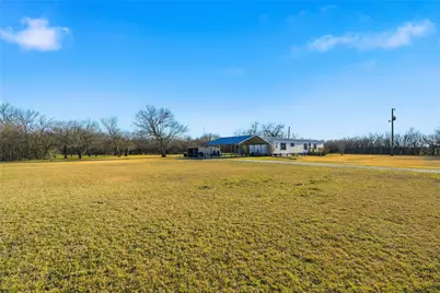 568 Hcr4235, Hillsboro, TX 76645 - Photo 19