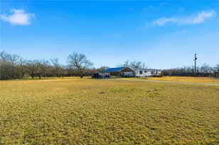 568 Hcr 4235, Hillsboro, TX 76645 - Photo 19