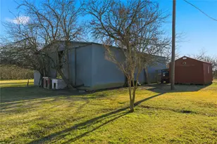 568 Hcr 4235, Hillsboro, TX 76645 - Photo 17