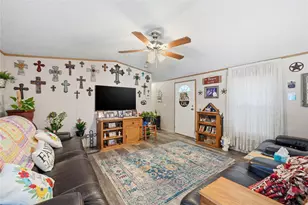 568 Hcr 4235, Hillsboro, TX 76645 - Photo 5