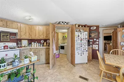 568 Hcr4235, Hillsboro, TX 76645 - Photo 7