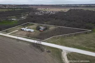 568 Hcr 4235, Hillsboro, TX 76645 - Photo 23