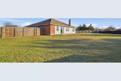 101 Long Prairie Drive, Forney, TX 75126 - Photo 37