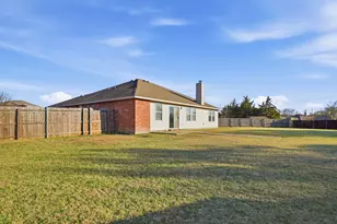 101 Long Prairie Dr, Forney, TX 75126 - Photo 37