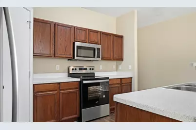 101 Long Prairie Drive, Forney, TX 75126 - Photo 11