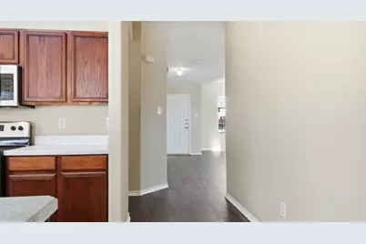 101 Long Prairie Drive, Forney, TX 75126 - Photo 39