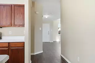 101 Long Prairie Dr, Forney, TX 75126 - Photo 39