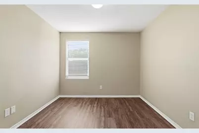 101 Long Prairie Drive, Forney, TX 75126 - Photo 29