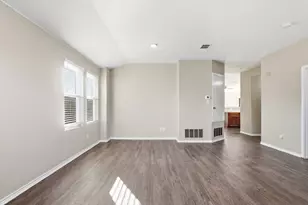 101 Long Prairie Dr, Forney, TX 75126 - Photo 19