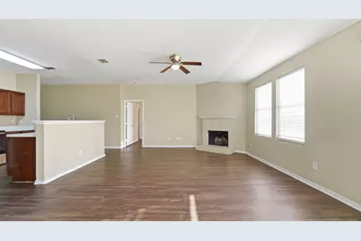 101 Long Prairie Drive, Forney, TX 75126 - Photo 17