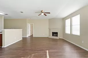 101 Long Prairie Dr, Forney, TX 75126 - Photo 17