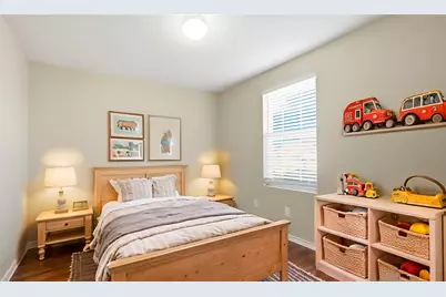 101 Long Prairie Drive, Forney, TX 75126 - Photo 7