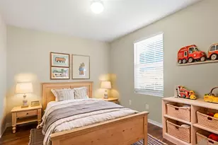 101 Long Prairie Dr, Forney, TX 75126 - Photo 7