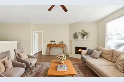 101 Long Prairie Drive, Forney, TX 75126 - Photo 5