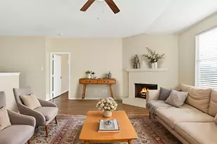 101 Long Prairie Dr, Forney, TX 75126 - Photo 5