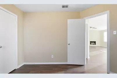 101 Long Prairie Drive, Forney, TX 75126 - Photo 33