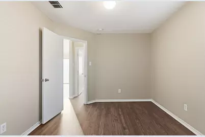 101 Long Prairie Drive, Forney, TX 75126 - Photo 31