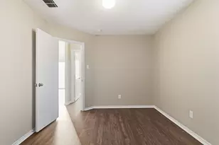 101 Long Prairie Dr, Forney, TX 75126 - Photo 31