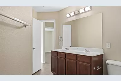 101 Long Prairie Drive, Forney, TX 75126 - Photo 35