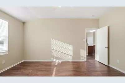 101 Long Prairie Drive, Forney, TX 75126 - Photo 25