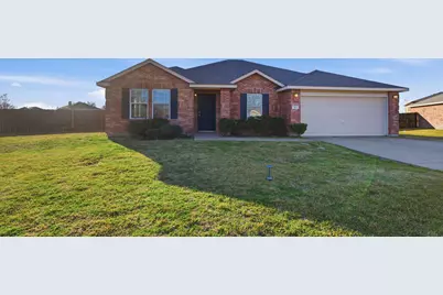 101 Long Prairie Drive, Forney, TX 75126 - Photo 1