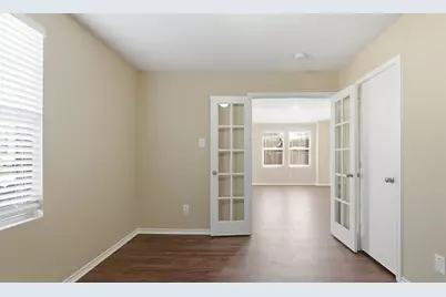 101 Long Prairie Drive, Forney, TX 75126 - Photo 23