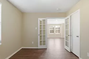 101 Long Prairie Dr, Forney, TX 75126 - Photo 23