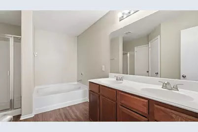 101 Long Prairie Drive, Forney, TX 75126 - Photo 27