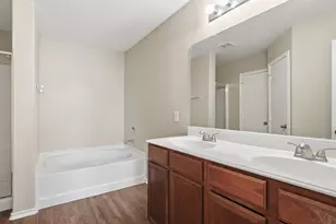 101 Long Prairie Dr, Forney, TX 75126 - Photo 27