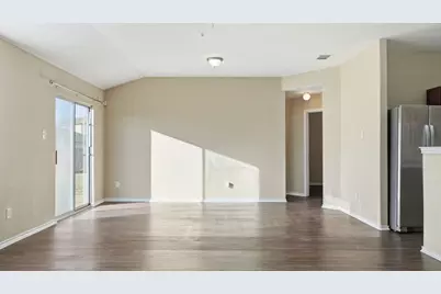 101 Long Prairie Drive, Forney, TX 75126 - Photo 13