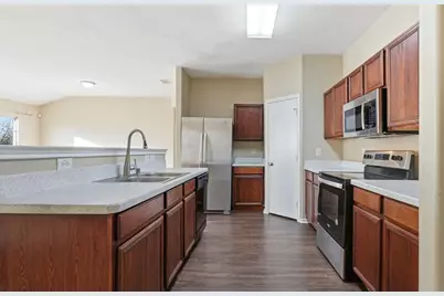 101 Long Prairie Drive, Forney, TX 75126 - Photo 9