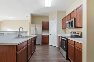 101 Long Prairie Dr, Forney, TX 75126 - Photo 9