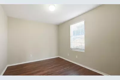 101 Long Prairie Drive, Forney, TX 75126 - Photo 21