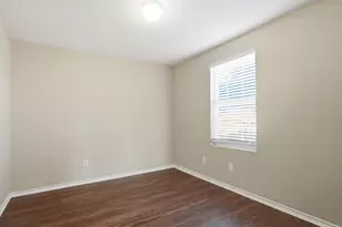 101 Long Prairie Dr, Forney, TX 75126 - Photo 21